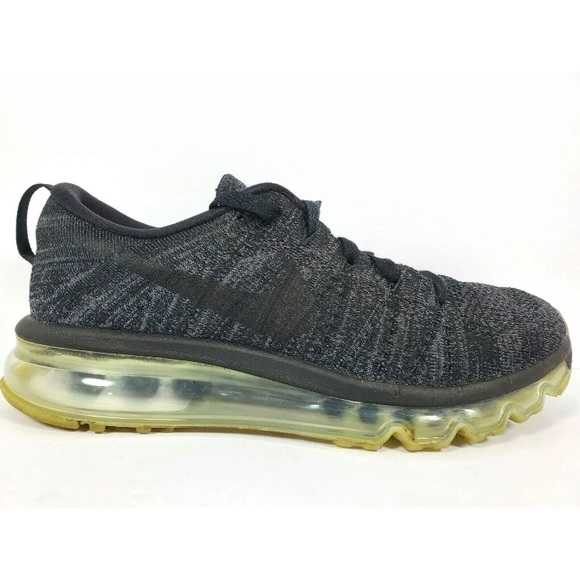 air max flyknit womens